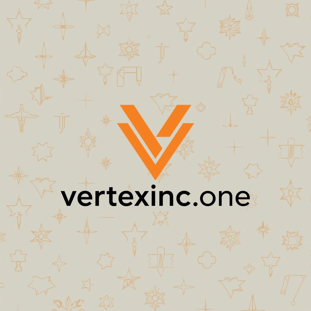 Vertex